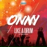 Onny