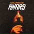 KNARS