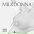 MILKDONNA