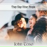 John Toso