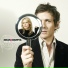 Britta Phillips & Dean Wareham