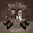 The Sam & Tony Show