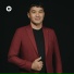 Сабит Ниетбеков