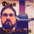 DZAN
