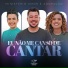 Ministério Amor e Adoração, Canção Nova