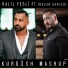 Halil Fesli feat. İbocan Sarıgül