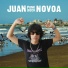 Juan Novoa