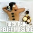Relax My Baby
