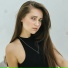 LEKKA