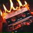 DJ Gujota, Mc GW