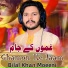 Bilal Khan Moeeni