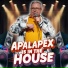 Apalapex