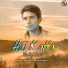 Ravi Sauta, Ajay Mista