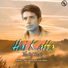 Ravi Sauta, Ajay Mista