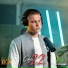 Colzy, BL CKBOX