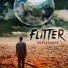 Flitter