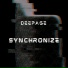 Deepage