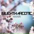 Silent Narcotic