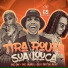 GS O Rei do Beat feat. Mc Gw, Mc Jajau