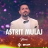 Astrit Mulaj