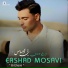 Ershad Mosavi