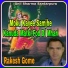 Rakesh Gome
