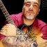 ISRAEL ALVES