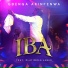Gbenga Akinfenwa feat. Olayiwola Jagun