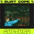 Burt Cope
