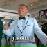 Eduardo del Perú, La Orquesta Internacional de Pnp