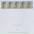 Yu Seung Woo feat. An Shin Ae