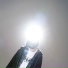 MIPUNGA