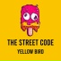 yellow bird