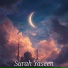 Simtech Productions, Le Coran