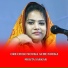 Mukta Sorkar
