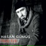 Hasan Gümüş