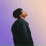 Nillan feat. kivumbi king