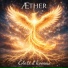 Æther feat. Fæther