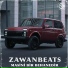 Zawanbeats