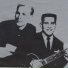Paul Simon