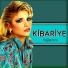 Kibariye