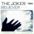 The Joker