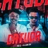 Mc CL feat. DJ Juan ZM