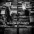 Fellow Students