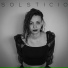 Sol Cerato