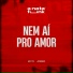 MC TR, JowMix, A Nata Funk