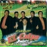 Edgar y su Grupo El Golpe
