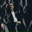 David Neerman feat. Esther Perbandt