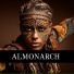 Almonarch