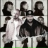 Jule X, Xen, Manillio feat. ANRU, Astro Burger